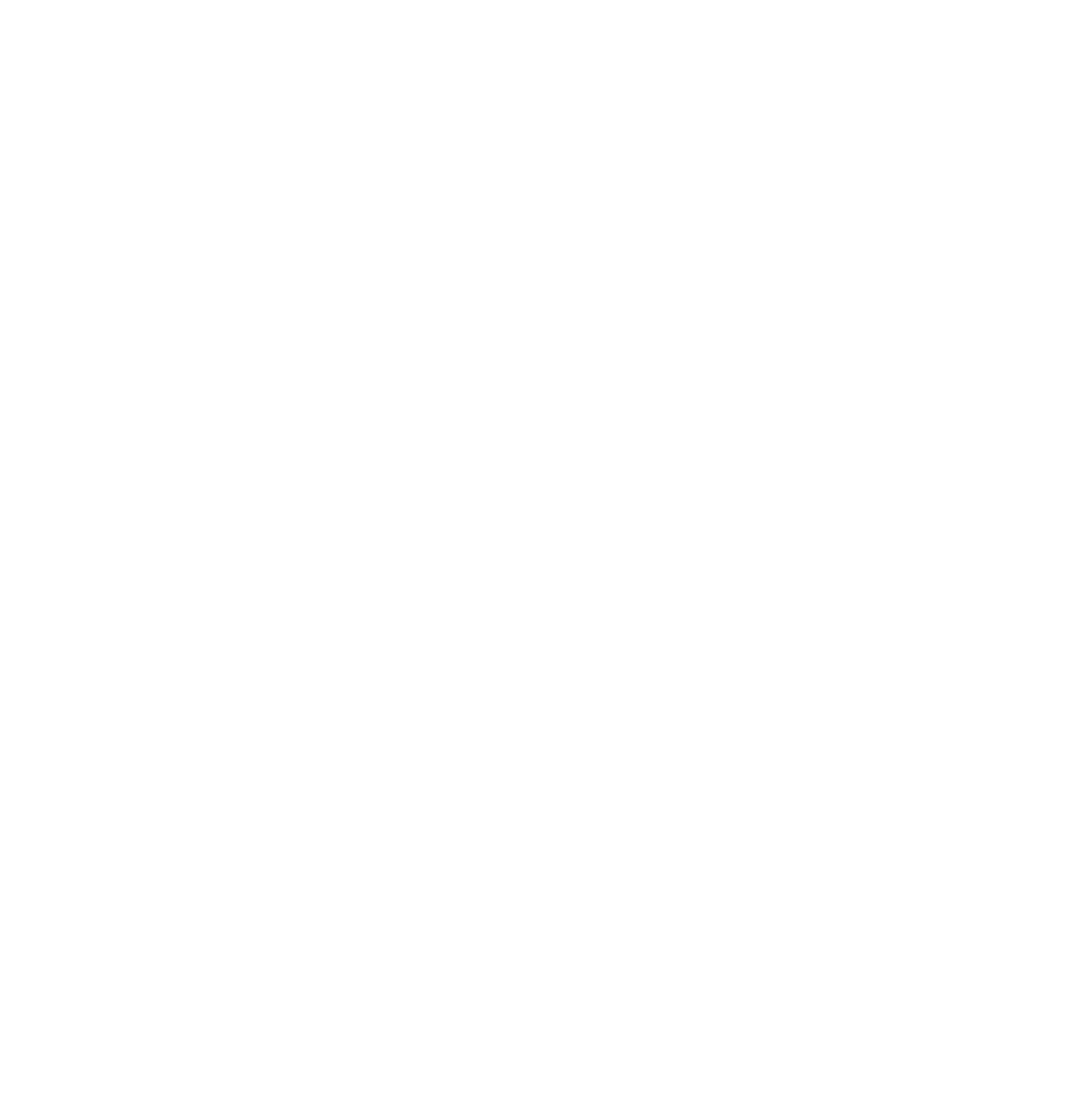 Azteca Records