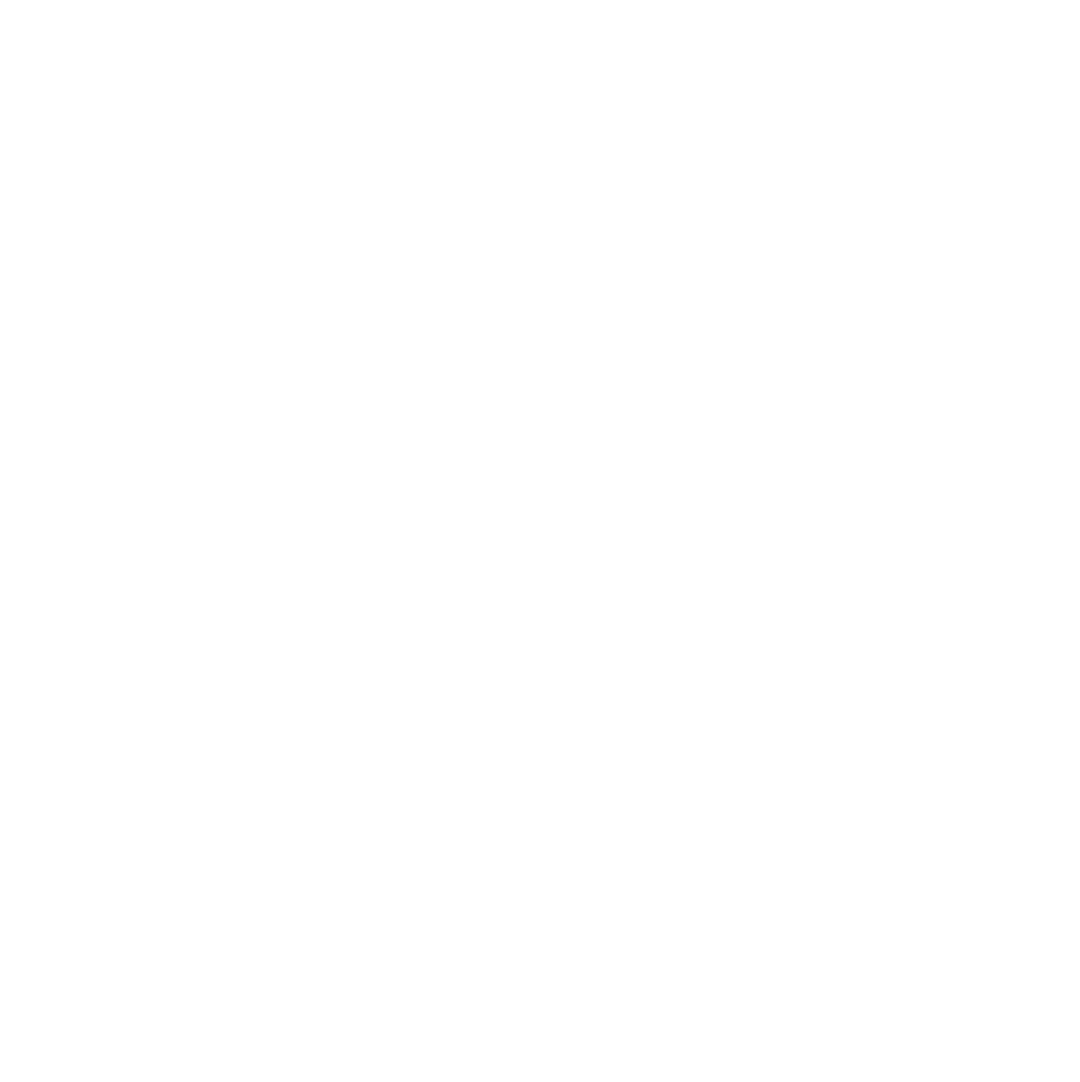 VMG